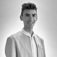Alberto Spresian