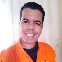 Claudnildo Rocha