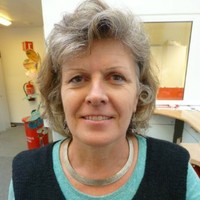 Ellen-Beate Svindland