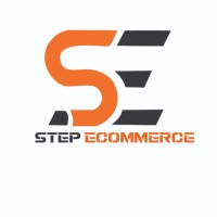 Step Ecommerce