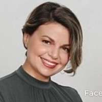 Yanet Pinero