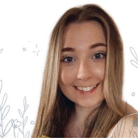Sarah Harris