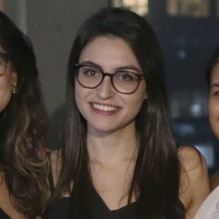 Pamela Silva