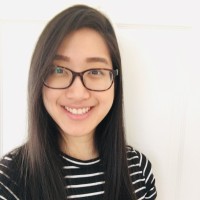 Kendra Ng