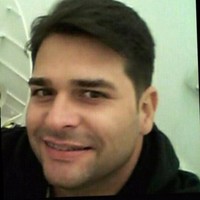 GILBERTO R. SIQUEIRA