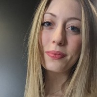 Giada Corsi