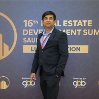 Faisal Irshad