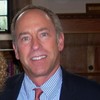 James Glenn