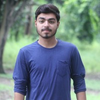 Ahsam Liaquat