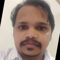 Bharat Chauhan