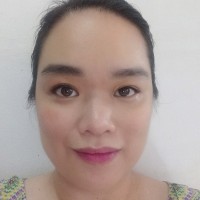 Emerizza Garcia