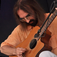 Waldemar Rychły
