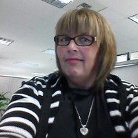 Janice Whalen