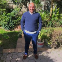 Mohamed Ramdan