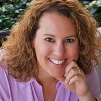Leslie Petruk, Ma, Lcmhc-S, Ncc, Bcc