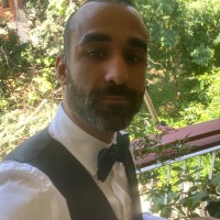 Vincenzo Talomo