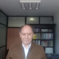 Héctor Mata