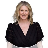 Jenny Scammells