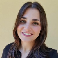 Beatrice Cinacchi