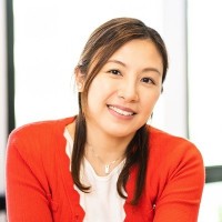 Maggie Lok
