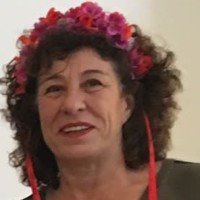 Anne Marie Enguix-Inizan