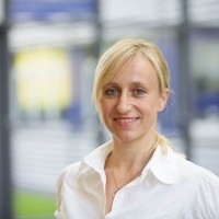 Madlen Schmidt