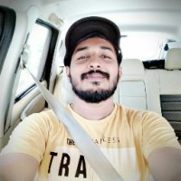 Arun AG