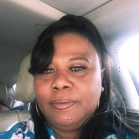 Laverne Fowler