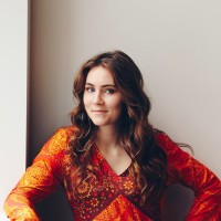 Sophia Schaffer