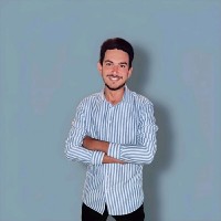 Kareem Ashrf