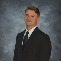 Cole Karczewski