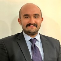 Reza Sadri