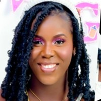 Kemeisha Nelson