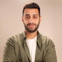 Tarek Abi Nader