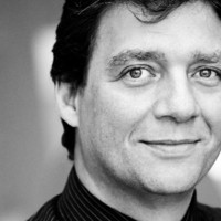 Peter Haslbeck