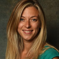 Virginie KARLI