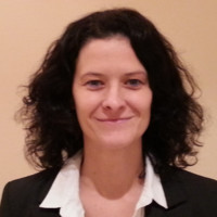 Karine Racineux