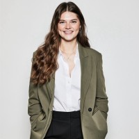 Amy Ellis