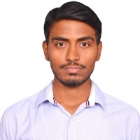 Pawan Kumar