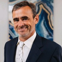 Geber Pedroza