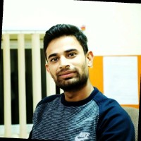 Nikhil Yadav