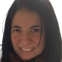 María Laura Sobral Prado
