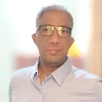 وليد الباجوري