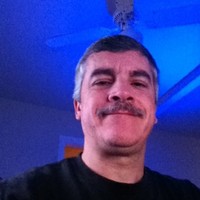 Joël Roy