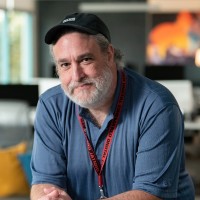 Steven Ewertz