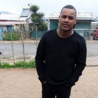 Pieter Plaatjies