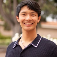 Jonathan Zhang