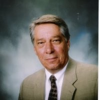 Dave Voris