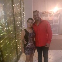 Leonardo Rocha De Moura