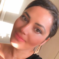 Sofi Grigoryan